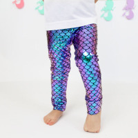 uploads/erp/collection/images/Children Clothing/XUQY/XU0263132/img_b/img_b_XU0263132_1_RUC21twRsW4LLFdtFUeLXaHd1xkj0v1C